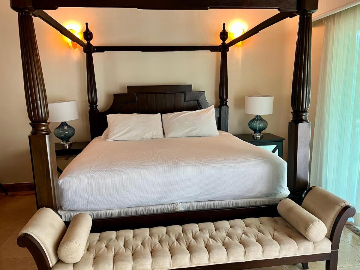 Boca De Tomatlan Luxury Boutique Hotel Accommodations Puerto Vallarta Luaran gambar