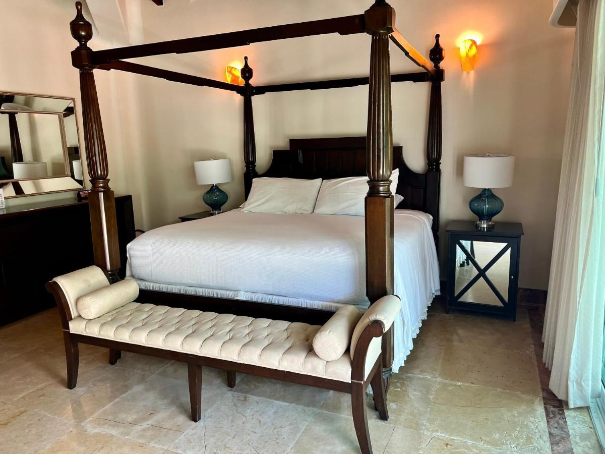 Boca De Tomatlan Luxury Boutique Hotel Accommodations Puerto Vallarta Luaran gambar