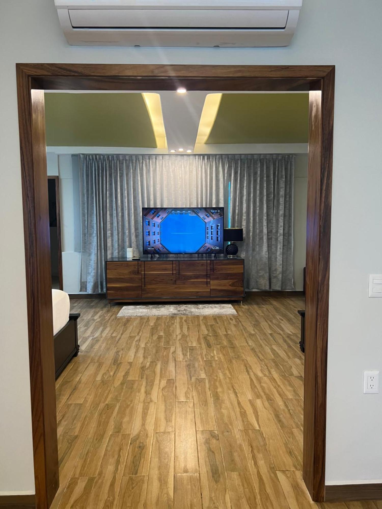 Boca De Tomatlan Luxury Boutique Hotel Accommodations Puerto Vallarta Luaran gambar