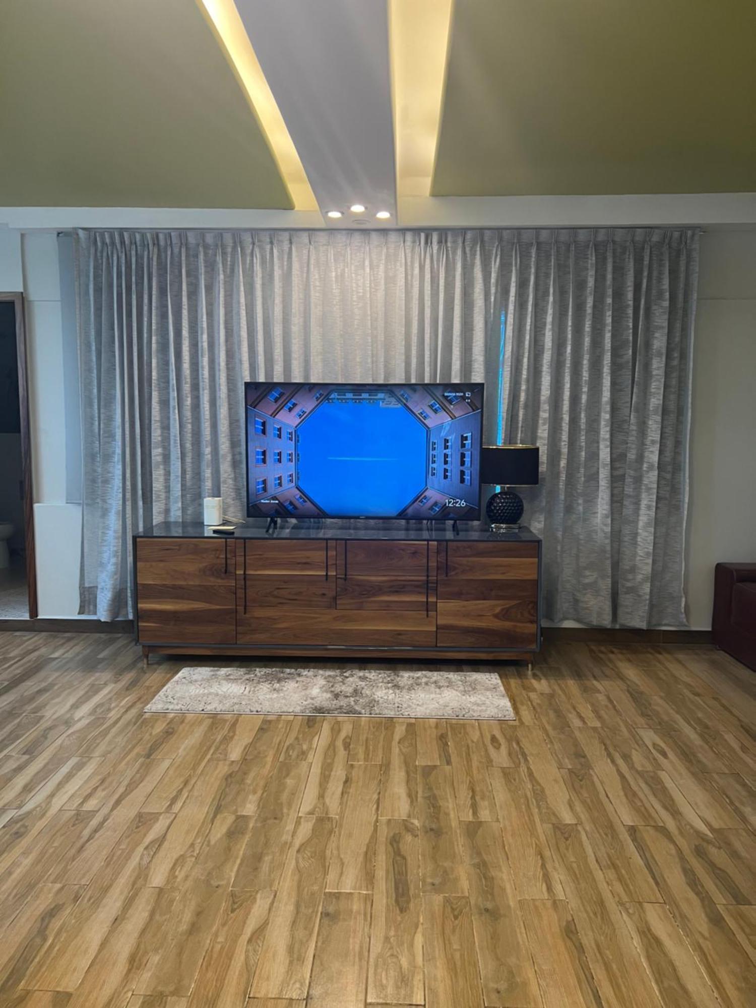 Boca De Tomatlan Luxury Boutique Hotel Accommodations Puerto Vallarta Luaran gambar